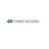 Avatar of Three Movers