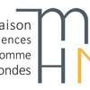 Avatar of MSH Mondes, CNRS