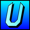 Avatar of Upperdude2