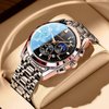 Avatar of Online Men Watch Store