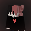 Avatar of andrii.ovh