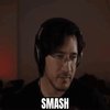 Avatar of -8bitsofawesome-