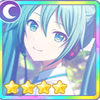Avatar of 雨宮レン
