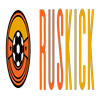 Avatar of ruskicktz