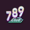 Avatar of 789CLUB