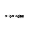 Avatar of Tiger Digital Web Design
