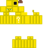 Avatar of scarab01