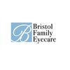 Avatar of bristolaudiology