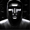 Avatar of Lukgoescrazy