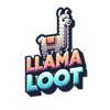 Avatar of llamaloot