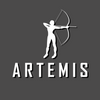 Avatar of ArtemisPictures