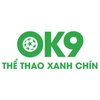 Avatar of OK9