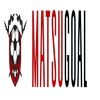 Avatar of matsugoalvx