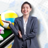 Avatar of CEO Chip Chip XX88