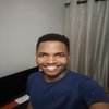 Avatar of myinfobfg