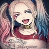 Avatar of henk666