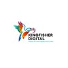 Avatar of Kingfisher Digital Limited