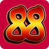 Avatar of kelinci88