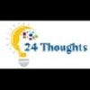 Avatar of 24thoughts
