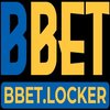 Avatar of Bbet locker