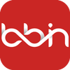 Avatar of bbin