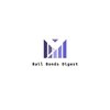 Avatar of Bail Bonds Digest