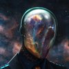Avatar of The_Boss