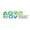 Avatar of agronovsolution