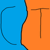 Avatar of theo and cree games