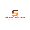Avatar of sangosaigonvn