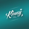 Avatar of kimay.pit