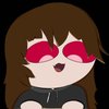 Avatar of Sleetify