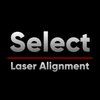 Avatar of Laseralignment