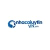 Avatar of nhacaiuytinvninfo