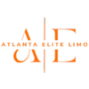 Avatar of Atlanta Elite Limo