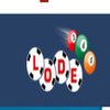 Avatar of lode365