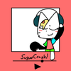 Avatar of MilksAnimki.