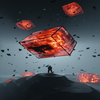 Avatar of Enormous