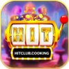 Avatar of Hitclub