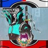 Avatar of Kleberq12