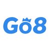 Avatar of go8g88com