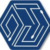 Avatar of DigitalTechnologyCenter