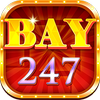 Avatar of bay247x