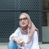 Avatar of abea95