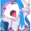 Avatar of Rattie☆