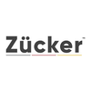 Avatar of zuckerdecor1