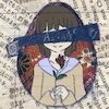 Avatar of chaos_asanegi