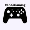 Avatar of RandoGaming