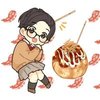 Avatar of Mitz_yuki