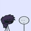 Avatar of henrystickmanhsm